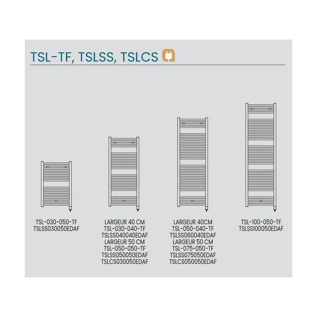ACOVA ATOLL Spa gamme électrique