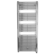 Sèche-serviette ACOVA ATOLL Spa Chromé électrique 400W IHD TSLCS050050EDAF