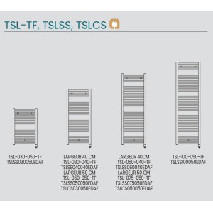 ACOVA ATOLL Spa gamme électrique