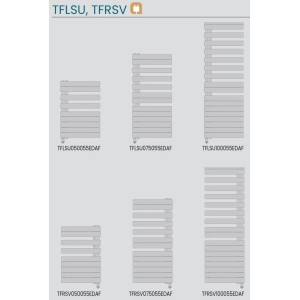 Gamme ACOVA FASSANE Spa Twist IHD