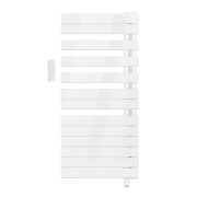 Sèche-serviette ACOVA FASSANE Spa Twist droite IHD