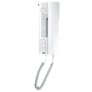 Poste Audio Pour 1122/31 pour systèmes URMET - URMET 11228362 