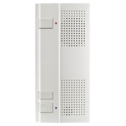 Poste Audio Pour 1122/61 pour systèmes URMET - URMET 11228371 