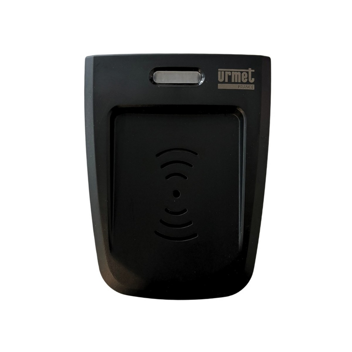 Encodeur de badges et télécommande nouvelle génération USB PROX HF 433/868 - URMET 18970005 