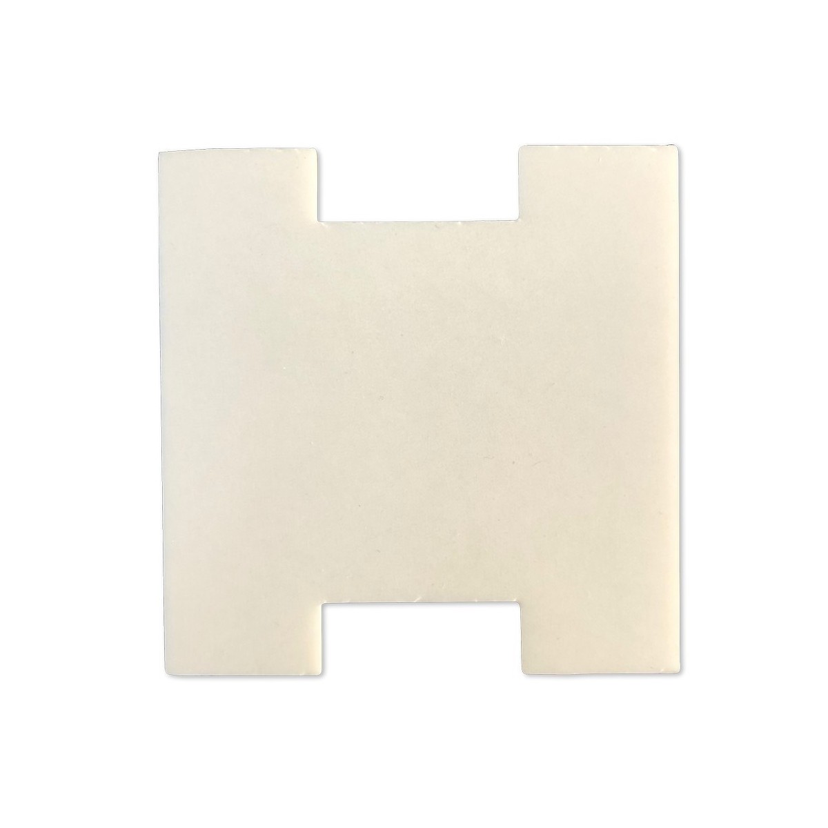 Adhesif Pour Tlm - YOKIS ADHTLM 