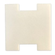 Adhesif Pour Tlm - YOKIS ADHTLM 