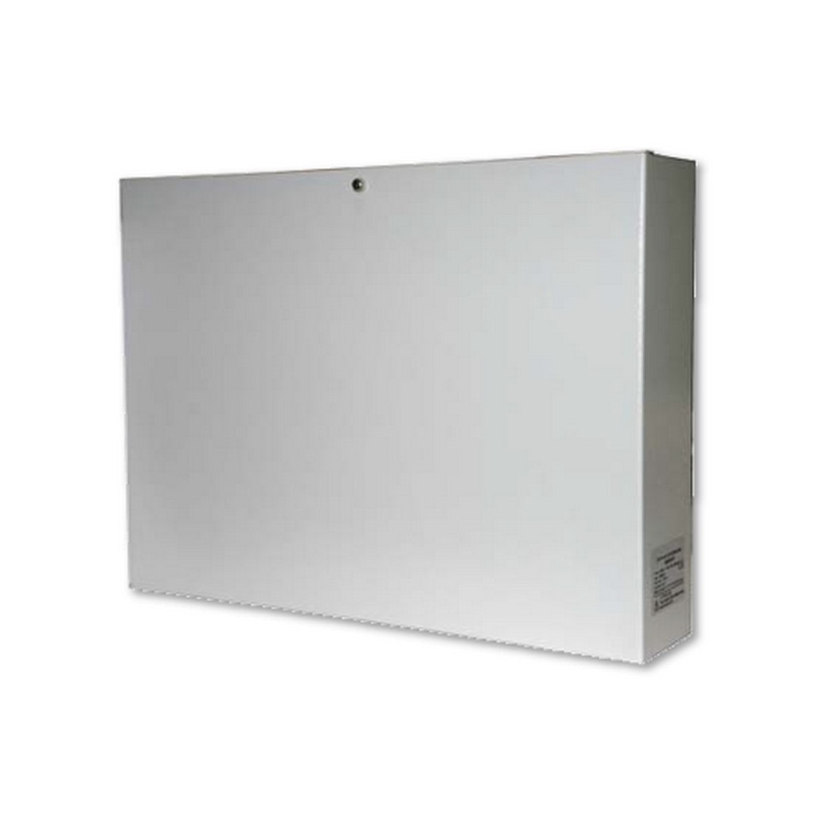 Coffret Metallique Alimentation 34A pour les systèmes intrusions - URMET AL3000-M 