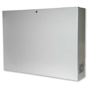 Coffret Metallique Alimentation 34A pour les systèmes intrusions - URMET AL3000-M 