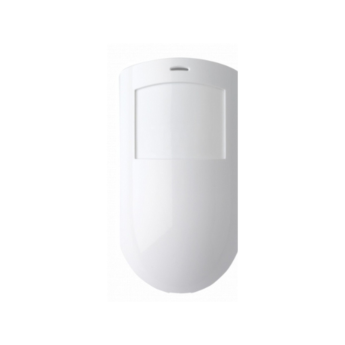 Detecteur Double Tech; 15M Am - Urmet  bi-volu filaire DT15AM 