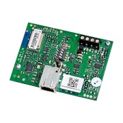 Interface Iot Pour Mp500/8 - URMET IT500CLOUD 