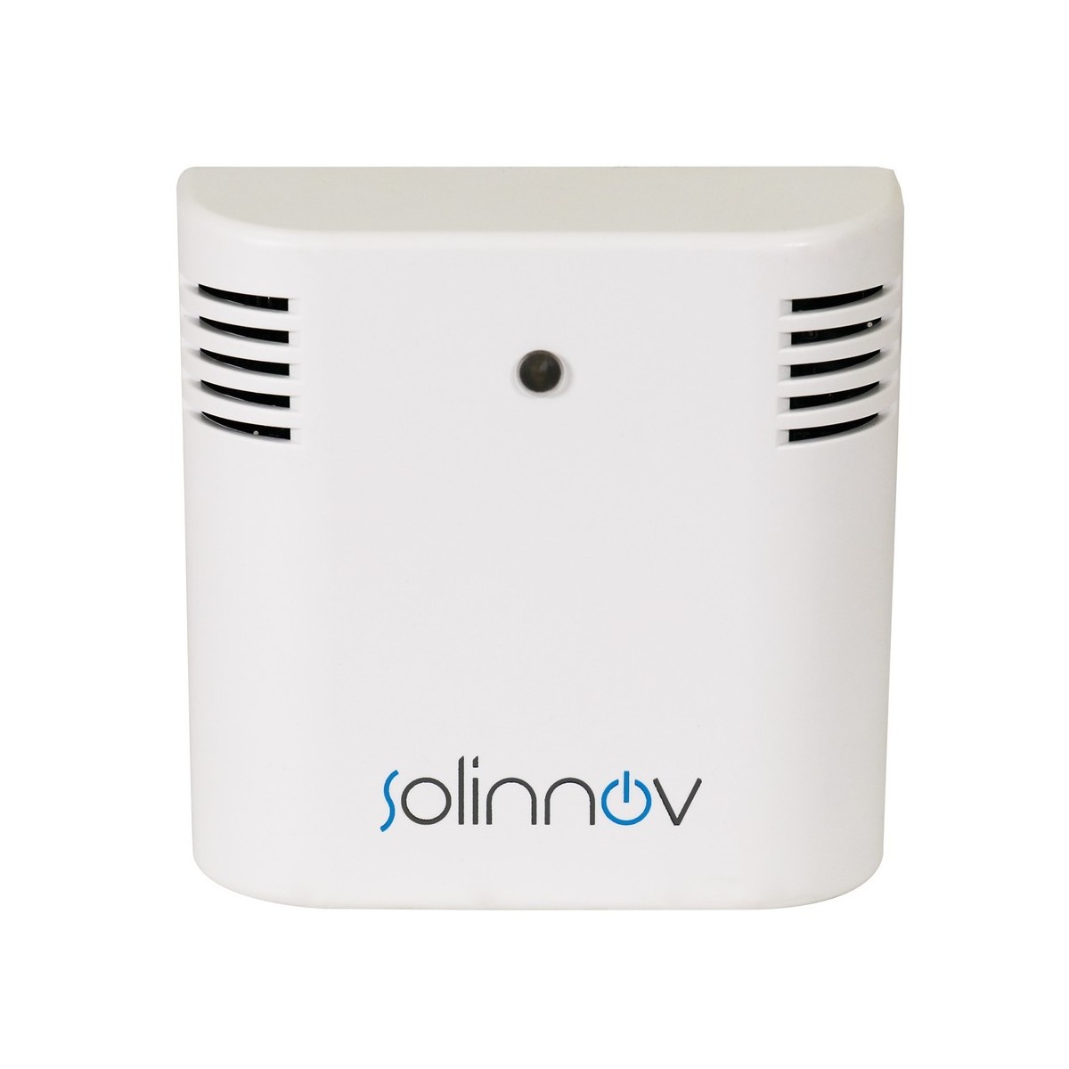 Équipement De Mesures De Données Par Pièce Sert Également De Chemin Lumineux - URMET MHSENSOR 