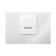 Centrale Anti-Intrusion Hybride 100 Points - URMET MP3100 