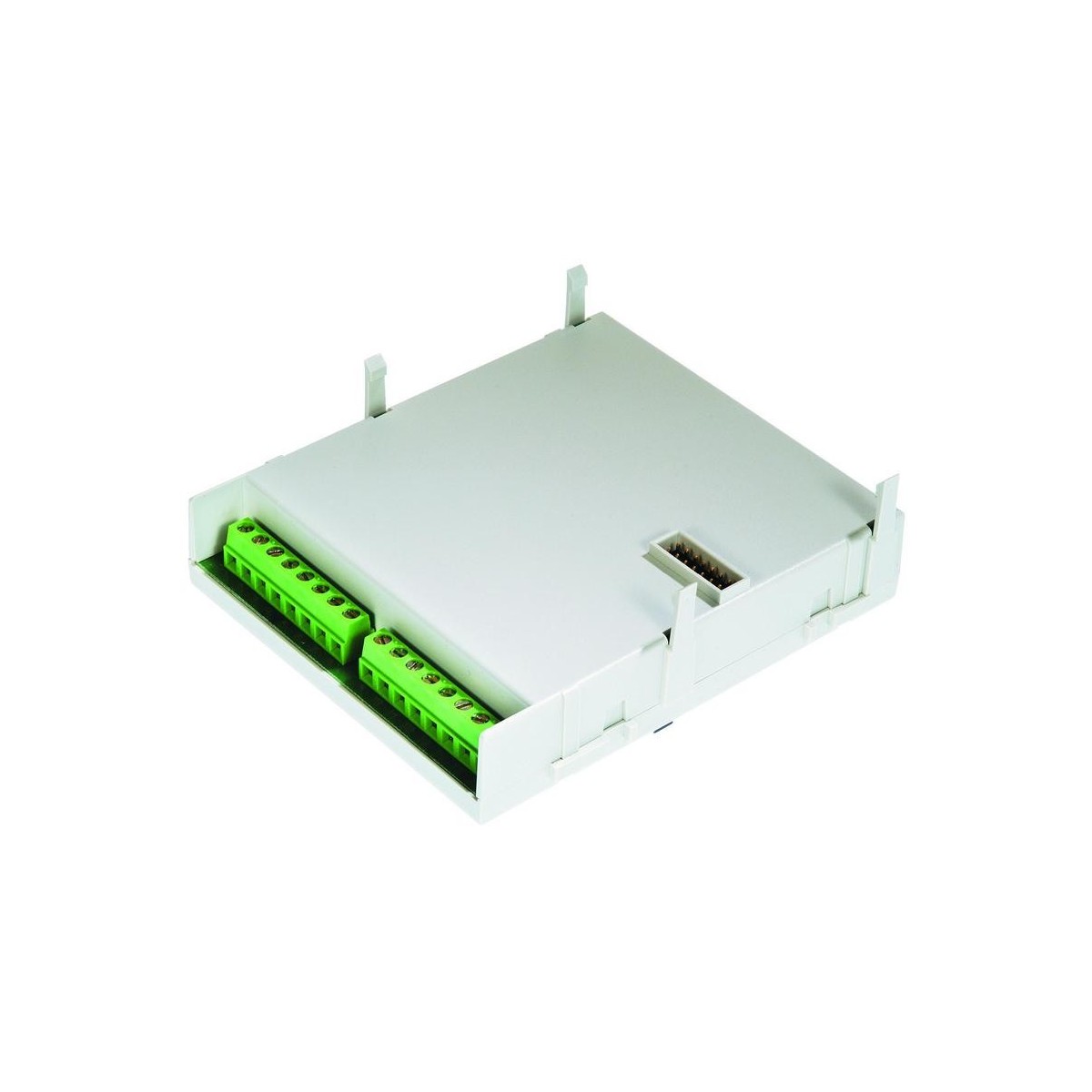 Module ext piramid porte 3 et - URMET PM34 
