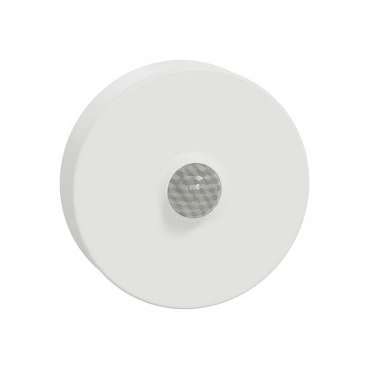 Détecteur de mouvement radio Solinnov’up pour sécuriser et guider à domicile - URMET SUPDM 