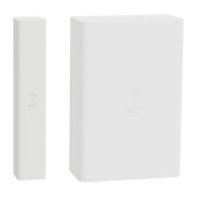 Détecteur d’ouverture radio Solinnov’up pour alerte en cas de porte ou fenêtre - URMET SUPDO 