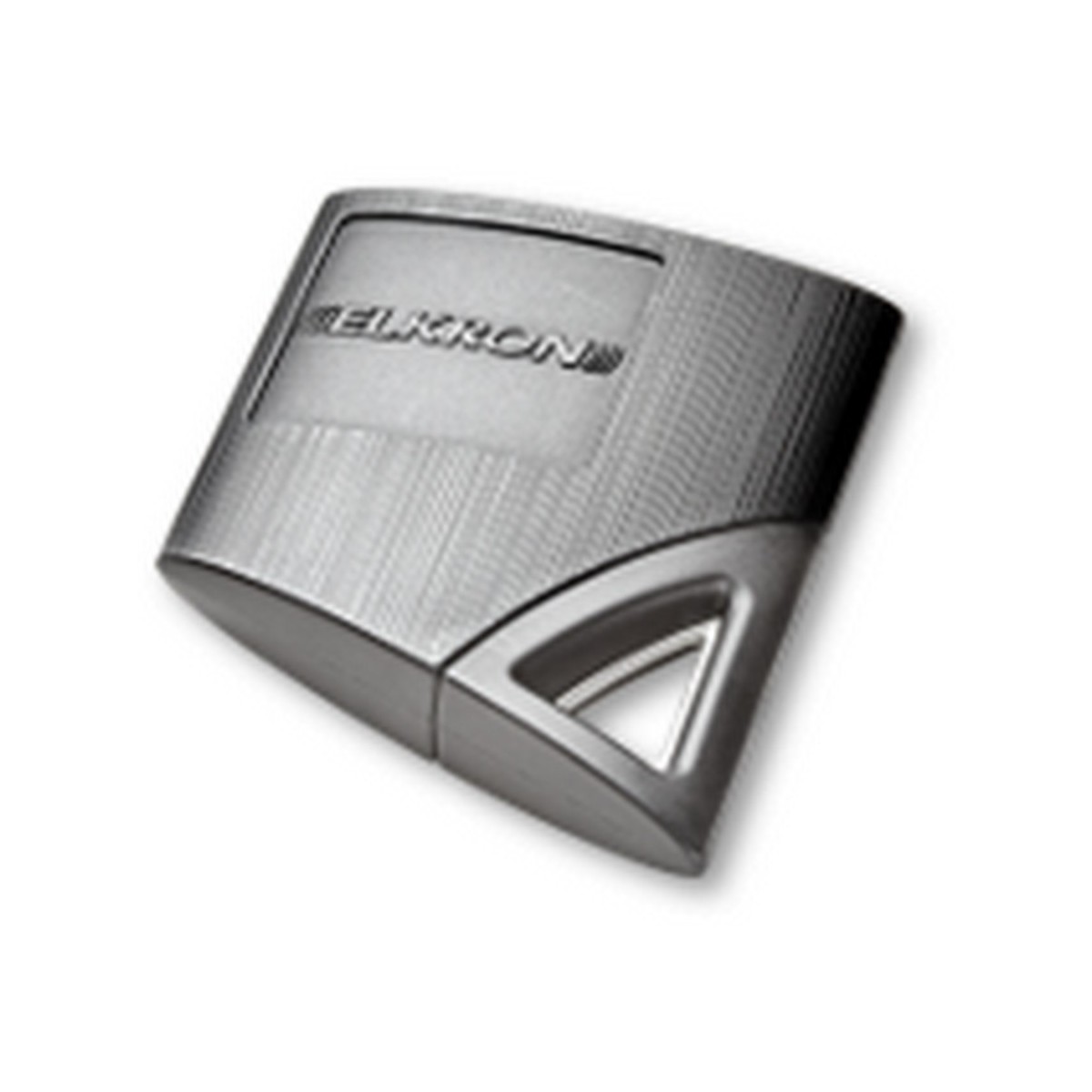 Badge De Proximite Mifare - Urmet Lecteur UDK70 