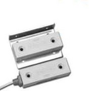 2 Cont D'Ouverture Grand Esp - Urmet Ouverture filaire UIM1640FE 