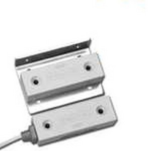 2 Cont D'Ouverture Grand Esp - Urmet Ouverture filaire UIM1640FE 