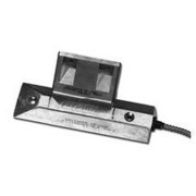 Contact Sabot Porte Metalique - Urmet Ouverture filaire UIM1740FE 