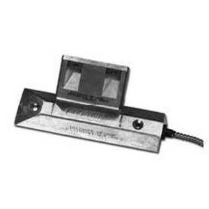 Contact Sabot Porte Metalique - Urmet Ouverture filaire UIM1740FE 