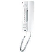 Poste Audio Pour 1122/31 pour systèmes URMET - URMET 11228362 