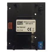 Circuit Vertical 4 Bp 1R pour systèmes URMET - URMET 70001097 