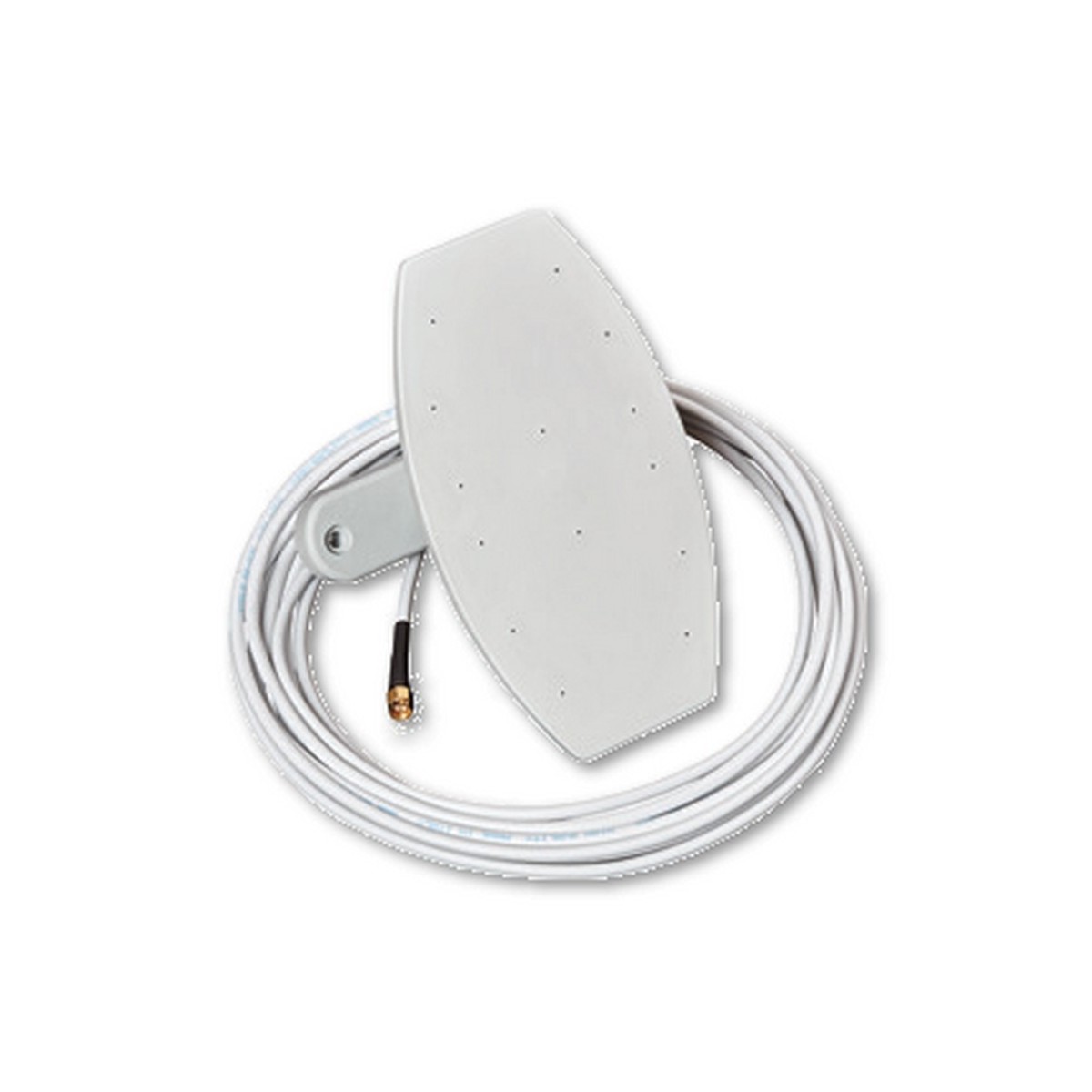 Antenne 2G/4G Haut Gain Câble 5M pour les systèmes intrusions - URMET ANT2G4GHG 