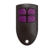 Teleco 4b bi-tech hf 868mhz + 125khz - URMET EHFP4B 