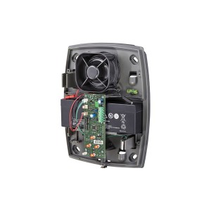 Sirene Extérieur Bus Sans Convercle Exclusivement Pour Mp3000 - URMET HP3000-SC 