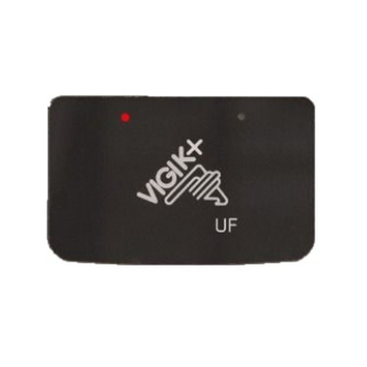 KIT LECTEUR PLAT VIGIK+ 2VOICE pour systèmes URMET - URMET KLPP2VOICE 