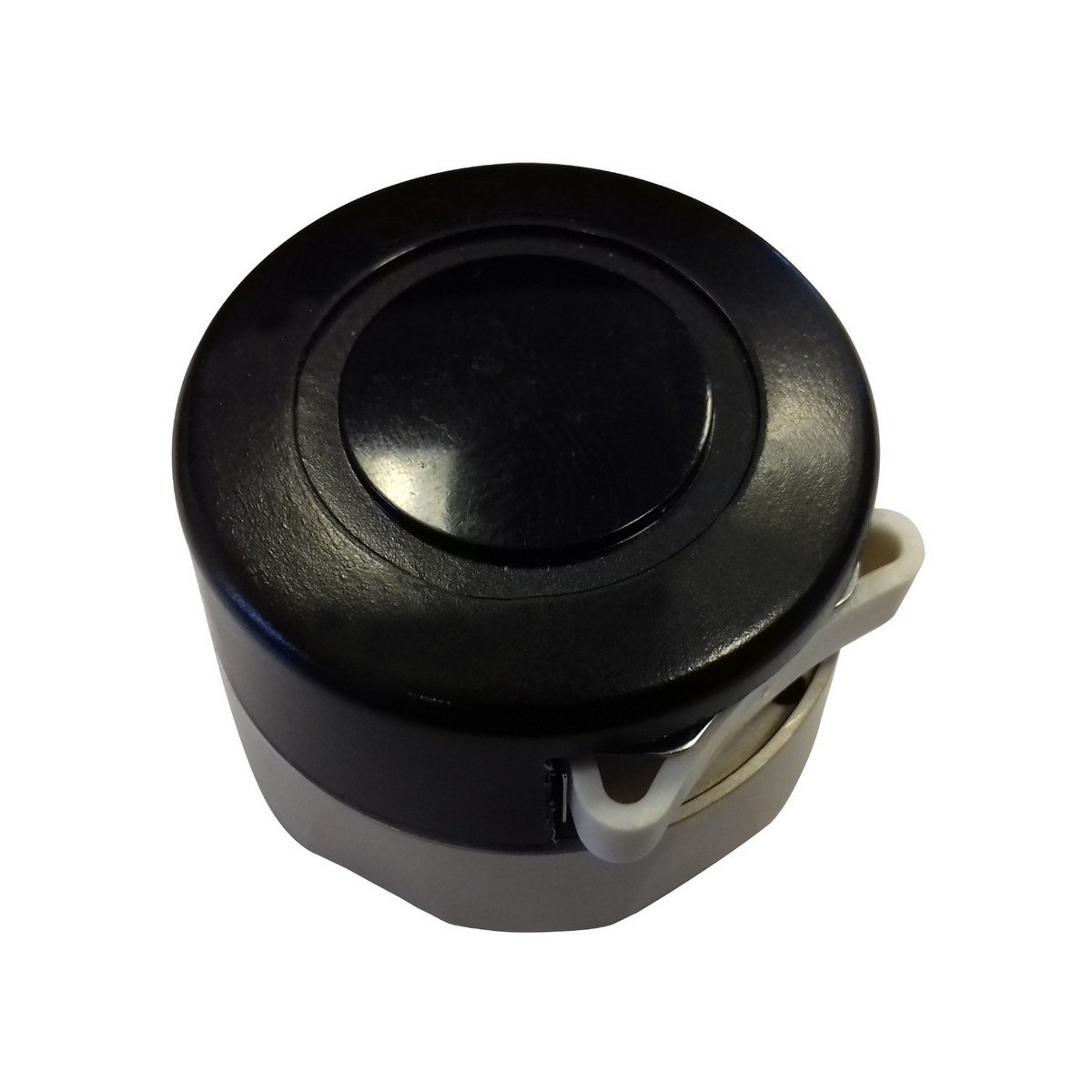 Poignee Secours Cyl - Urmet Béquilles PDPS 