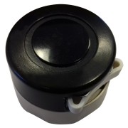 Poignee Secours Cyl - Urmet Béquilles PDPS 