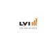 Pieds pour radiateur LVI YALI / YALI G Hauteur 300 - 3900110