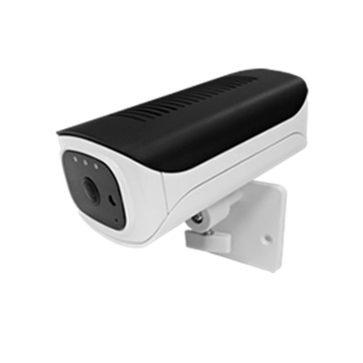 Caméra Extérieure Ip Full Hd pour les systèmes intrusions - URMET TEL600EXT 