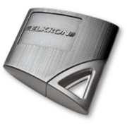 Badge De Proximite Mifare - Urmet Lecteur UDK70 