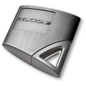 Badge De Proximite Mifare - Urmet Lecteur UDK70 