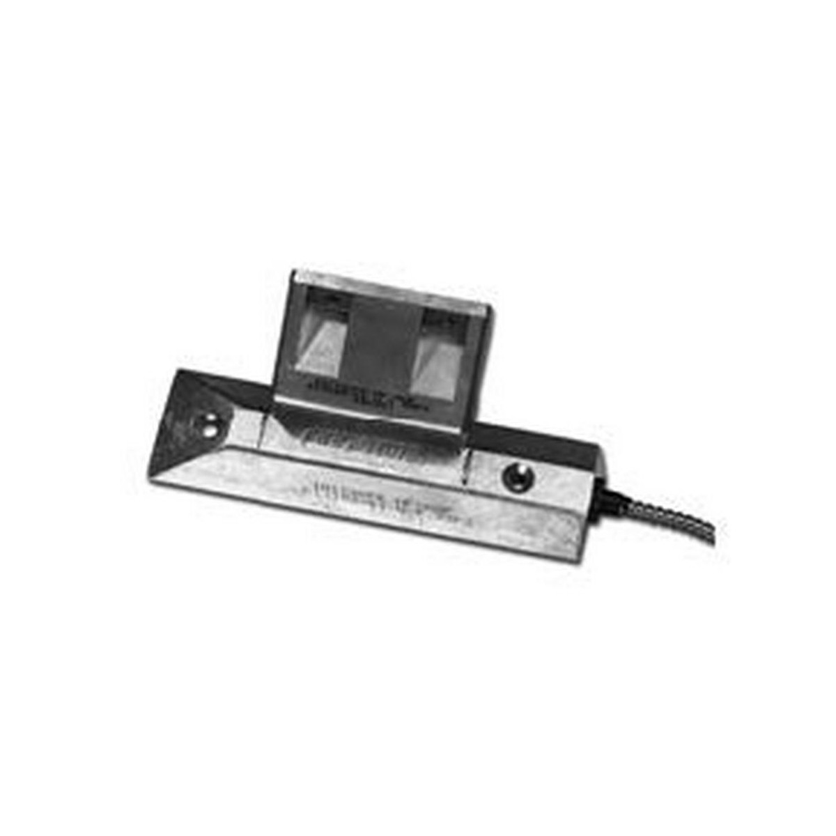 Contact Sabot Porte Metalique - Urmet Ouverture filaire UIM1740FE 