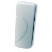 Sirene Interieur - Urmet Intérieure radio UIS200 