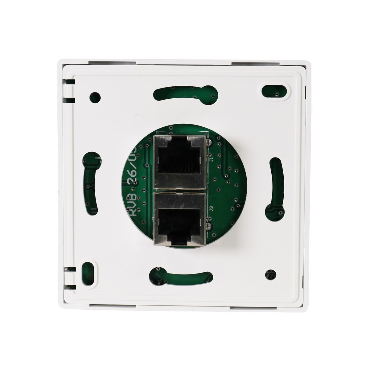 Équipement De Mesures De Données Par Pièce Sert Également De Chemin Lumineux - URMET MHSENSOR 