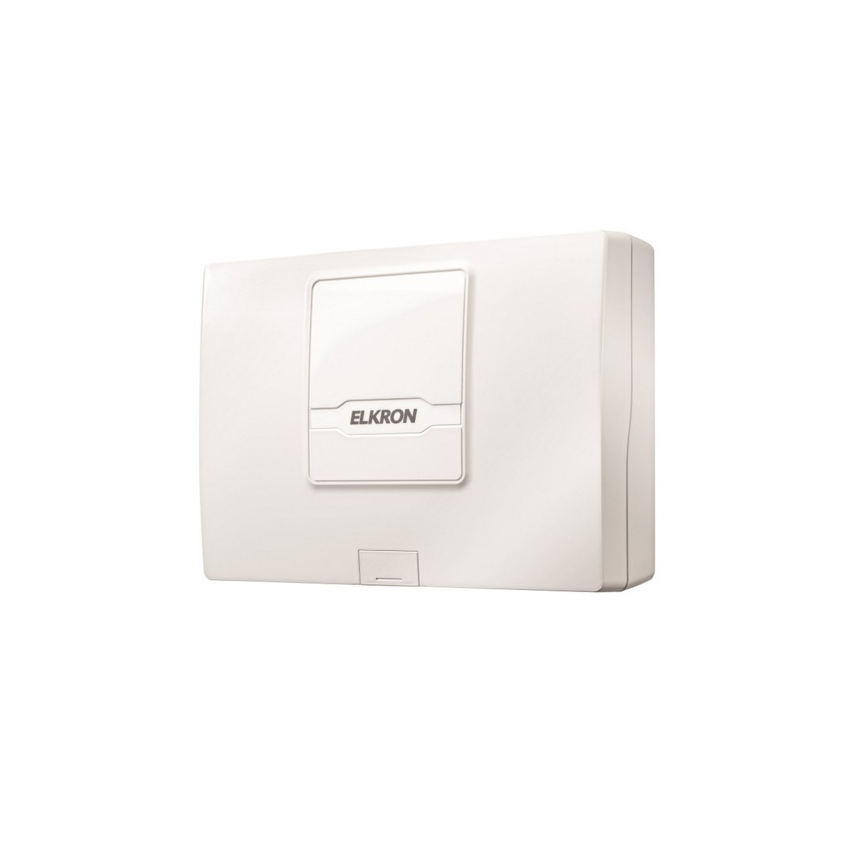 Centrale Anti-Intrusion Hybride 40 Points - URMET MP3040 