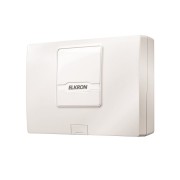 Centrale Anti-Intrusion Hybride 40 Points - URMET MP3040 