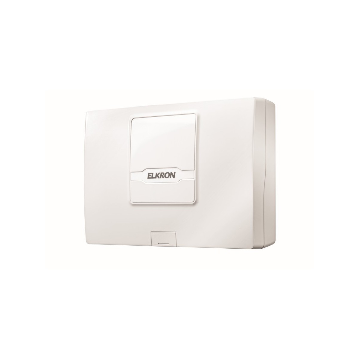 Centrale Anti-Intrusion Hybride 100 Points - URMET MP3100 