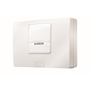 Centrale Anti-Intrusion Hybride 40 Points - URMET MP3040 