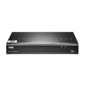 Dvr Hyb 16Ch 5M Dd 1To pour systèmes URMET - URMET 1097/576 