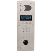 Def Inox 2 Lig T25 Nexity - URMET DNX2V/I 