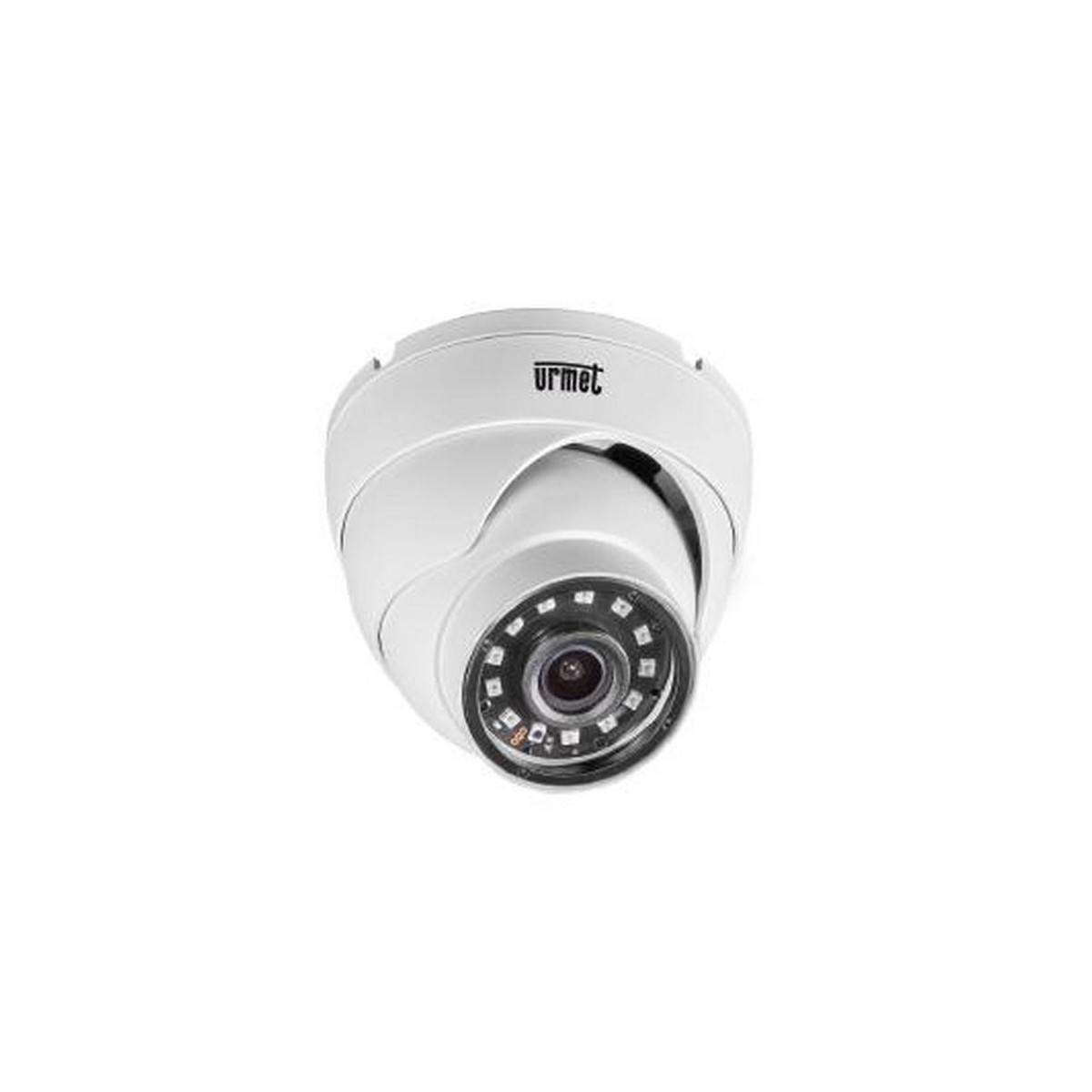 Dome Ahd 1080P 2.8Mm - URMET 1096/310 