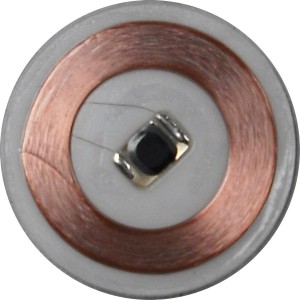 Kit Video Note Couleur Ml pour systèmes URMET - URMET 1722/71 