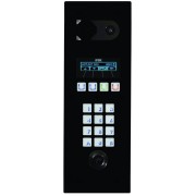 ULTIMATE PACK 1P 10 ANS 25L pour systèmes URMET - URMET ULT/P25L10A1P 