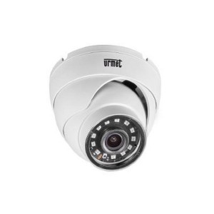 Dome Ahd 1080P 2.8Mm - URMET 1096/310 