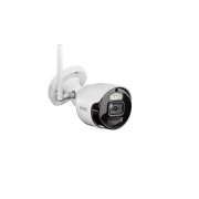 Caméra 2M Pour Kit Wifi 28Mm pour systèmes URMET - URMET 1099/218 